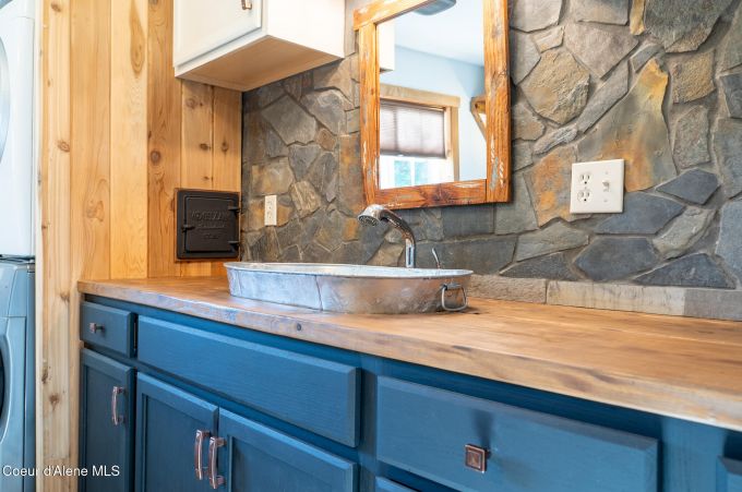 Property thumbnail 24