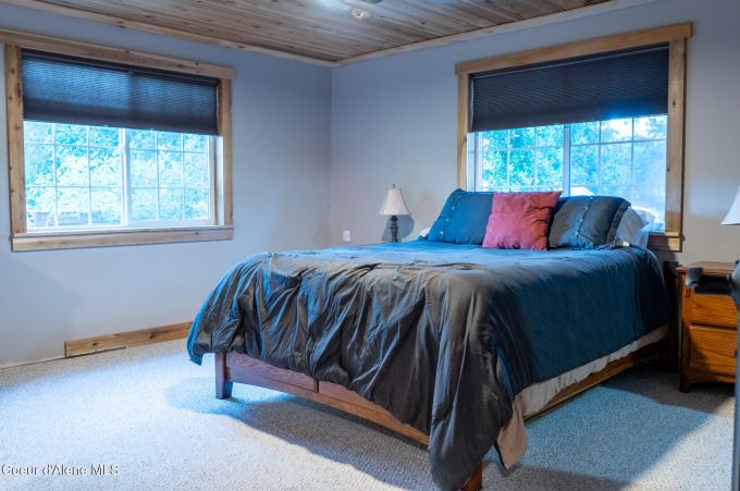 Property thumbnail 26