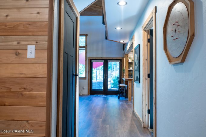 Property thumbnail 28
