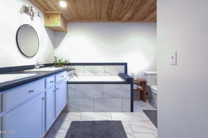 Property thumbnail 33