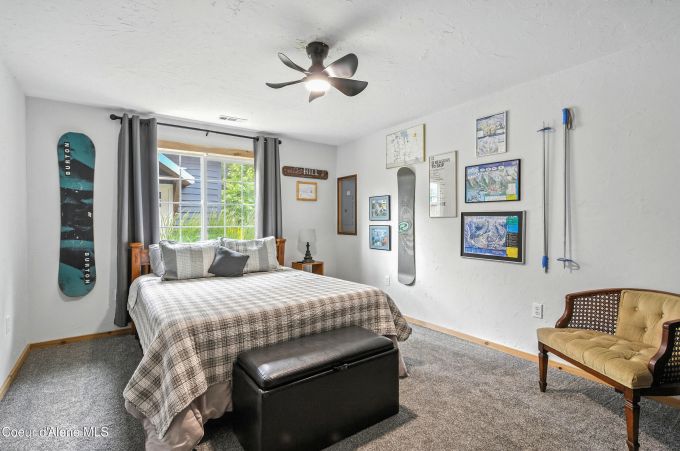 Property thumbnail 34
