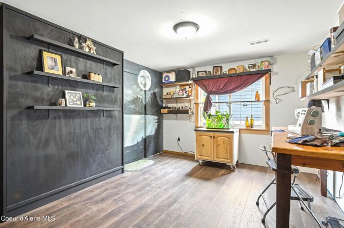 Property thumbnail 35
