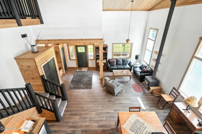 Property thumbnail 37