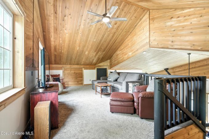 Property thumbnail 38