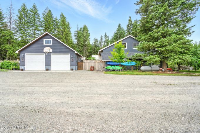 Property thumbnail 39