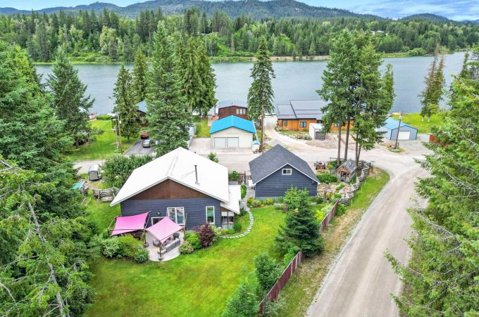 Property thumbnail 3