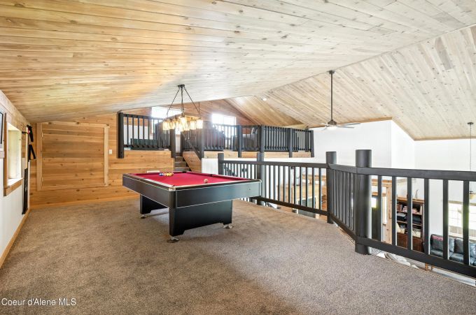 Property thumbnail 41