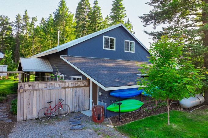 Property thumbnail 44