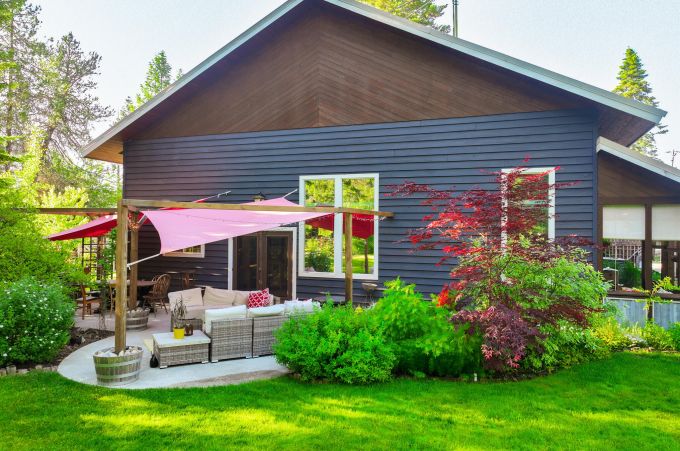 Property thumbnail 45