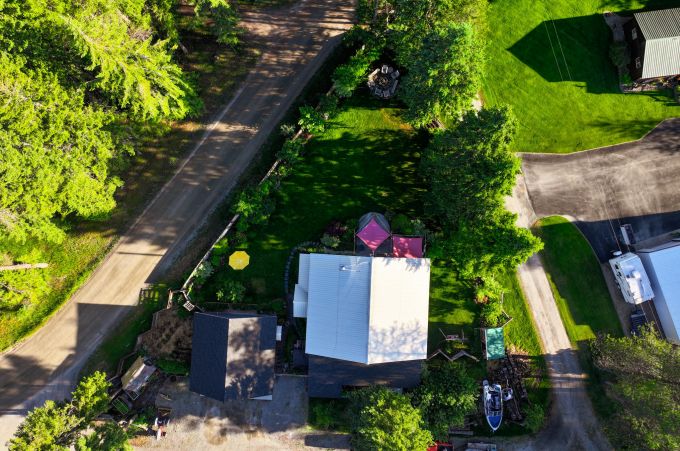 Property thumbnail 45