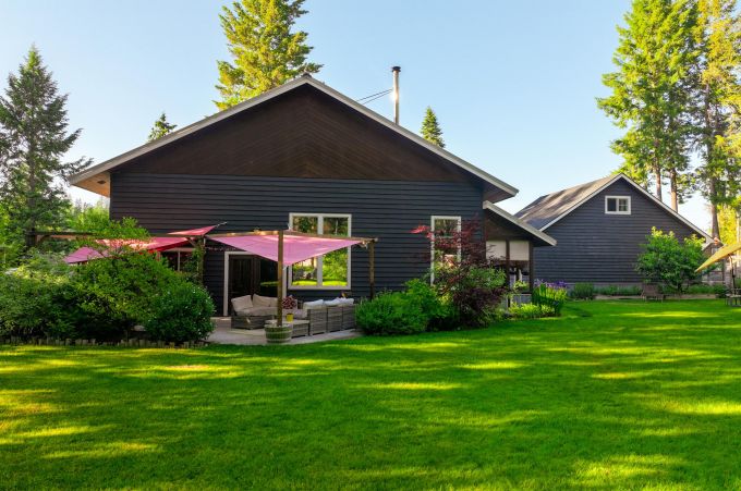 Property thumbnail 46