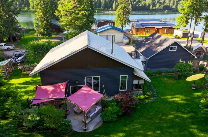 Property thumbnail 47