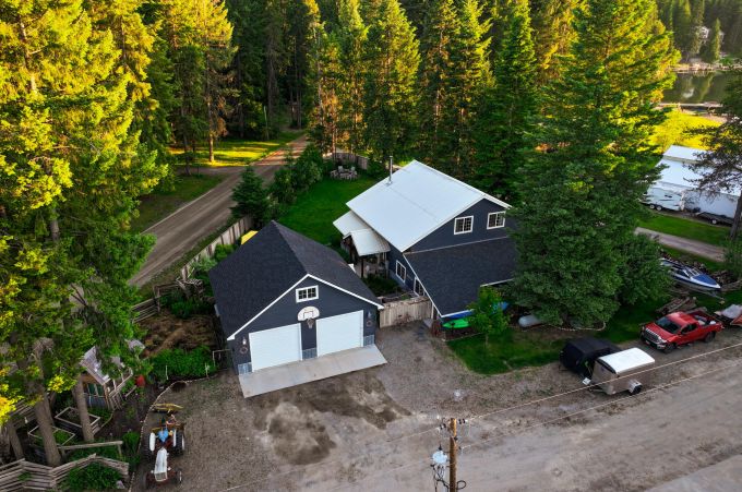 Property thumbnail 48