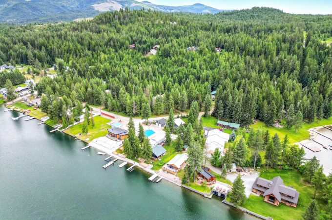 Property thumbnail 49
