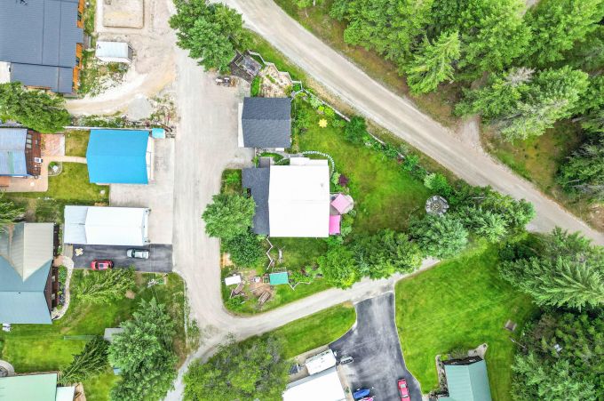 Property thumbnail 51