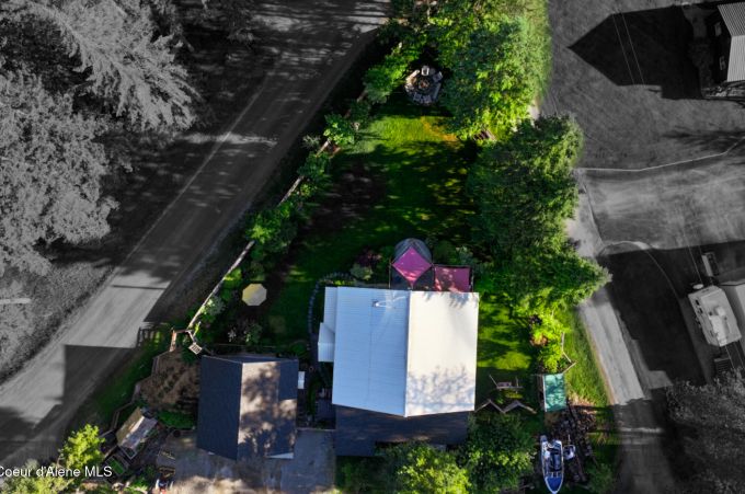 Property thumbnail 53