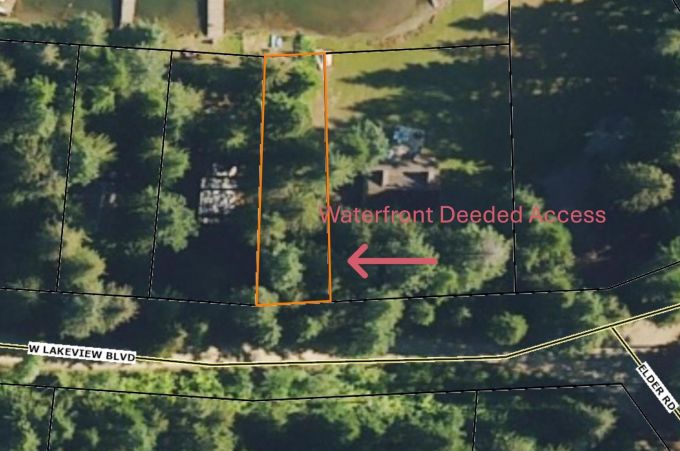 Property thumbnail 54