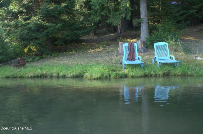 Property thumbnail 54