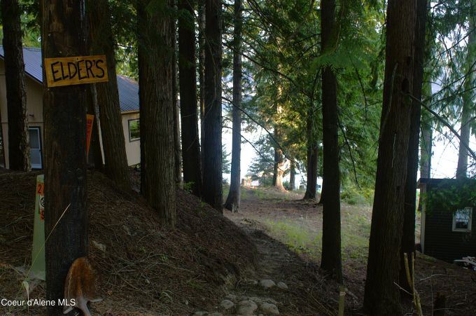 Property thumbnail 55