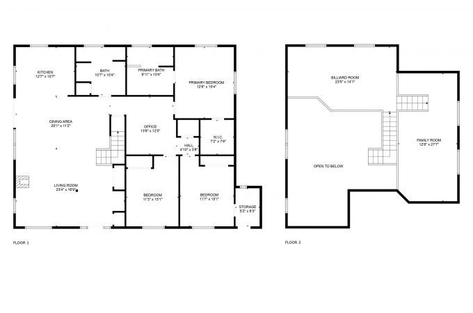 Property thumbnail 56