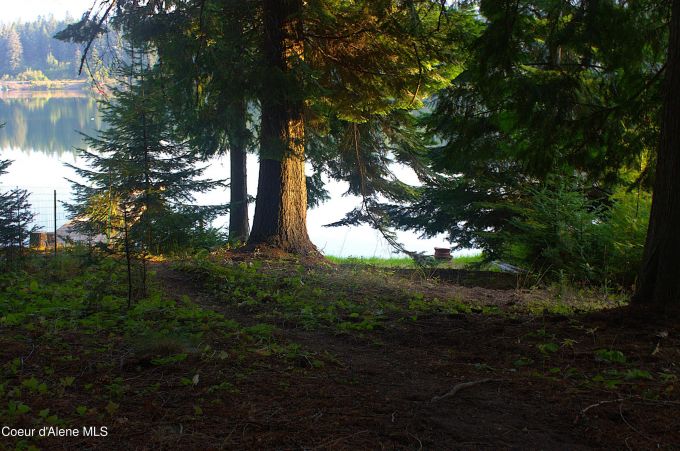 Property thumbnail 56