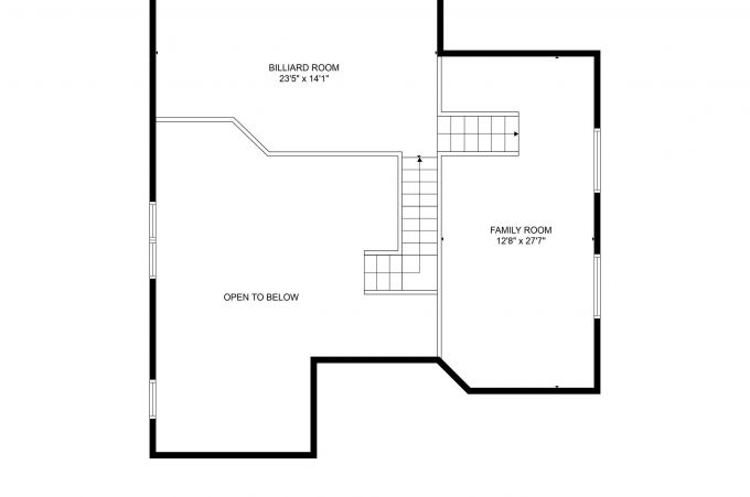 Property thumbnail 57