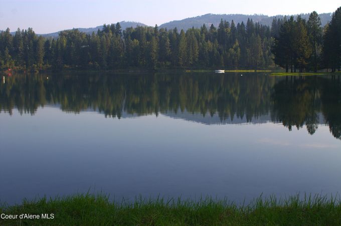 Property thumbnail 57