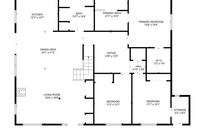 Property thumbnail 58