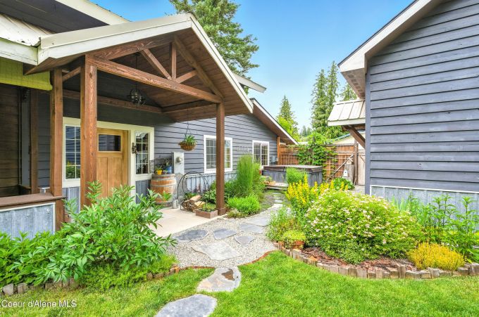 Property thumbnail 9
