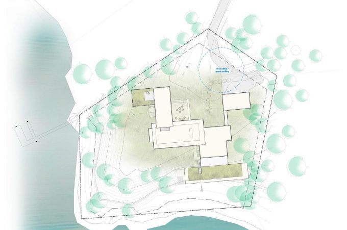 Property thumbnail 19