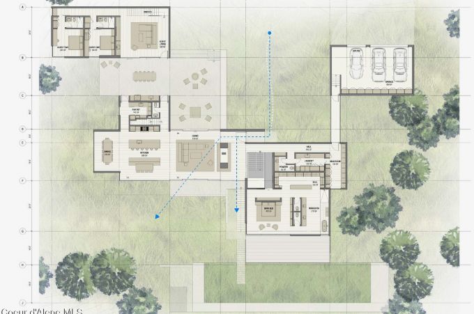 Property thumbnail 20