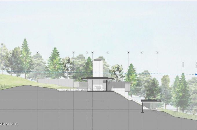 Property thumbnail 21