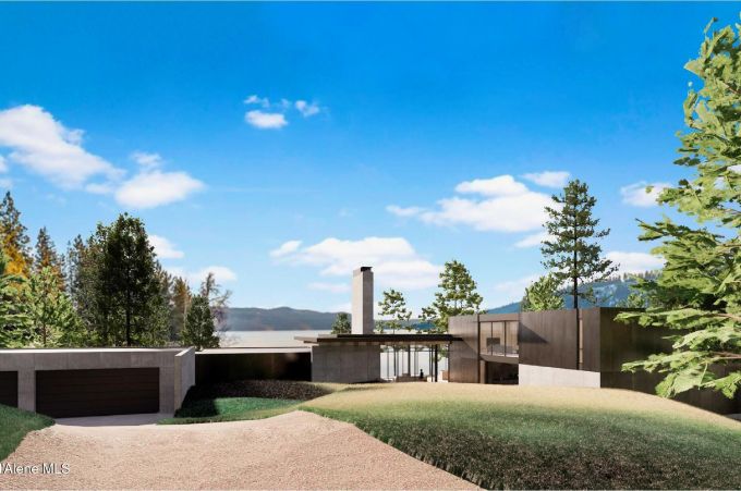 Property thumbnail 22