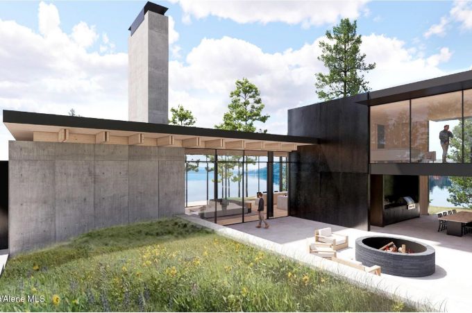 Property thumbnail 23