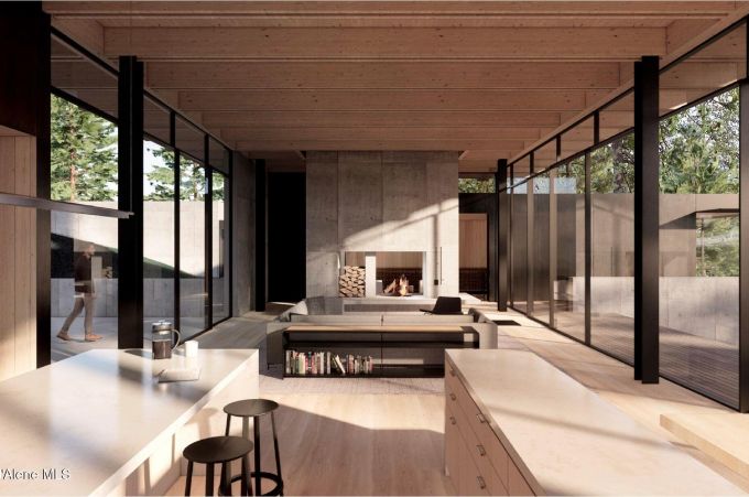 Property thumbnail 24