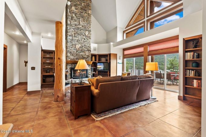 Property thumbnail 10