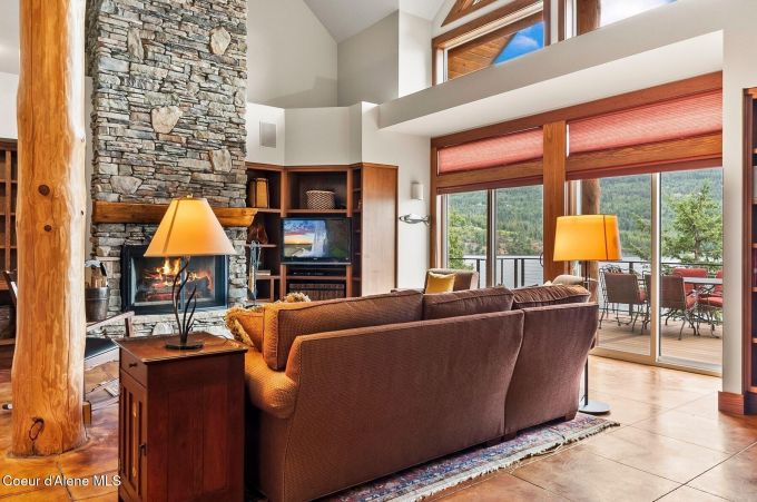 Property thumbnail 18