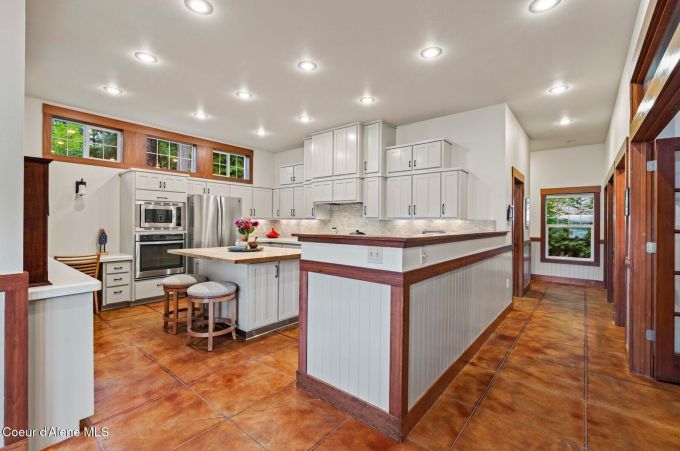 Property thumbnail 20