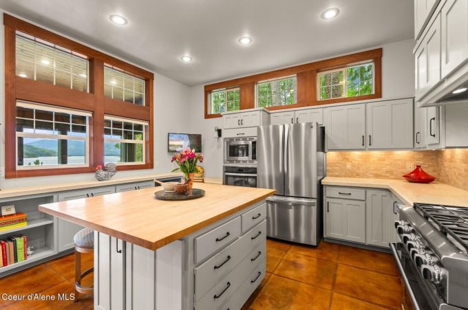 Property thumbnail 22