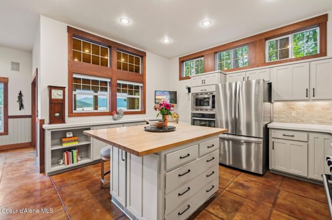 Property thumbnail 25