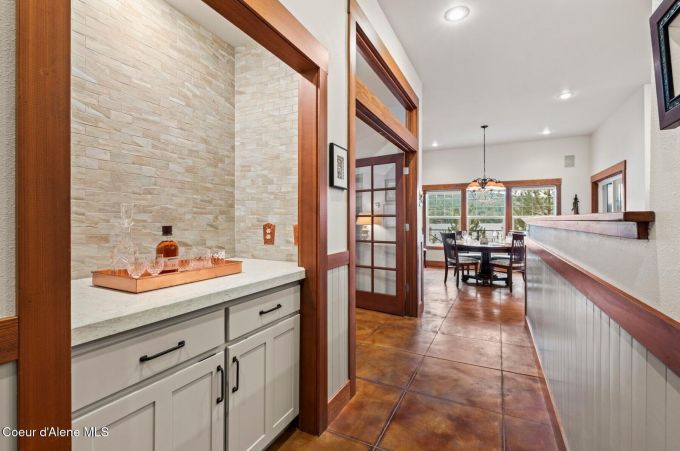 Property thumbnail 27