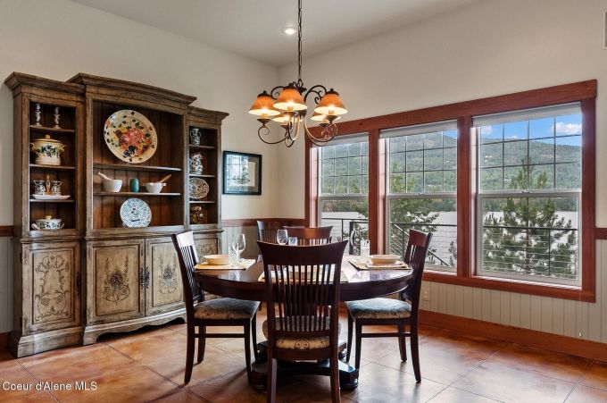 Property thumbnail 28