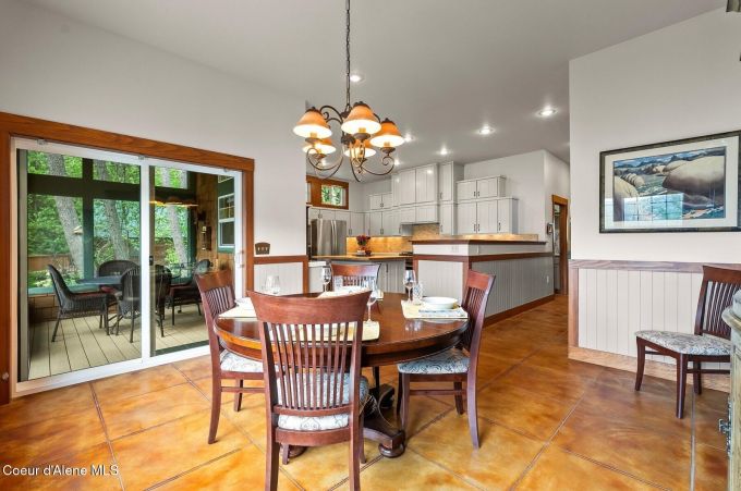 Property thumbnail 31