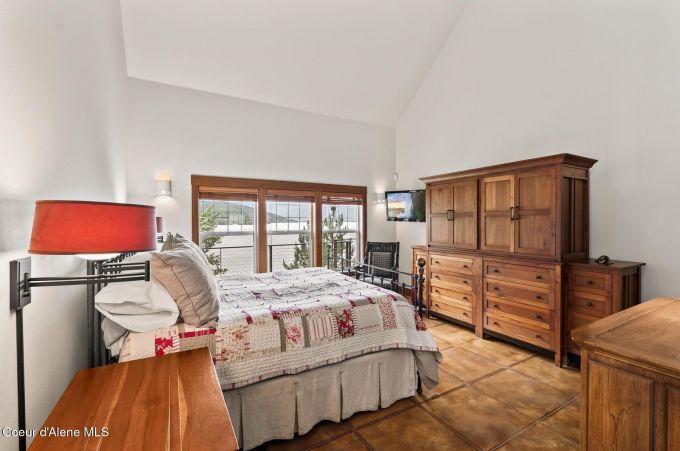 Property thumbnail 36