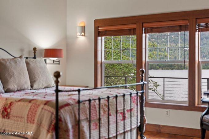 Property thumbnail 37