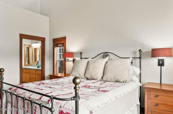 Property thumbnail 39