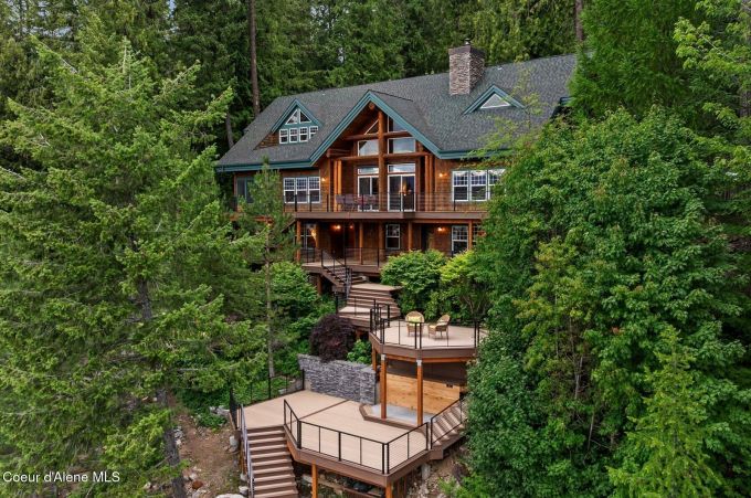 Property thumbnail 3