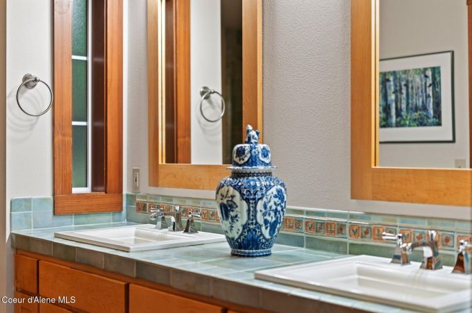 Property thumbnail 42