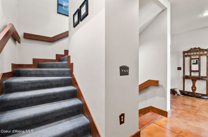 Property thumbnail 46