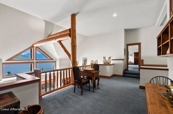 Property thumbnail 47